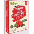 thumbnail image 1 of Rusingo Jain Chutney aux Tomates X 75 g - Lot de 2, 1 of 2