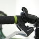 thumbnail image 3 of Bicicleta Montaña Ignition R29 Verde Unitalla Hombre Benotto Benotto Ignition, 3 of 4