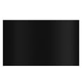 thumbnail image 1 of Induction Cooker Mat Silicone Electric Stove Protector Mat Non- Protector Multipurpose Kitchen Accessories, 1 of 6