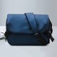 thumbnail image 5 of Bolsa de hombro Bolso bandolera para hombre Bolsos cruzados Oxford transpirables Durable para el ocio diario Hugtrwg Para estrenar, 5 of 9