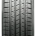 thumbnail image 5 of Celimo Prevail H/T LT245/75R16 245/75R16 120/116S E 10 Ply Light Truck Tire, 5 of 6