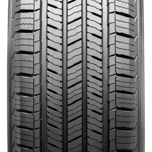 Celimo Prevail H/T LT245/70R17 245/70R17 119/116S E 10 Ply Light Truck Tire Sansujyuku sansujyuku.com