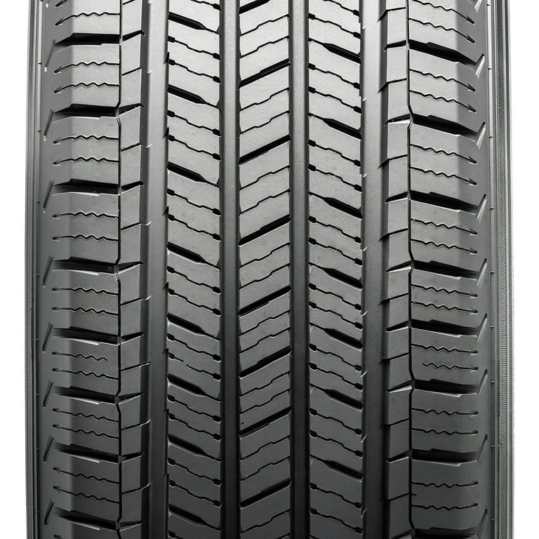 Celimo Prevail H/T 235/75R15 109T XL a/s All Season Tire - Walmart.com