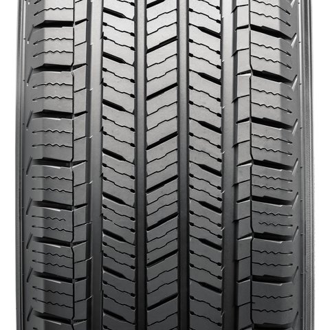 Celimo Prevail H/T 255/70R16 111T a/s All Season Tire simolary.com 22 Celimo Prevail H/T 255/70R16 111T a/s All Season Tire Simolary simolary.com 22