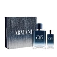thumbnail image 1 of Perfume Armani Beauty Acqua di Giò Profondo Eau de Parfum para hombre, 1 of 6