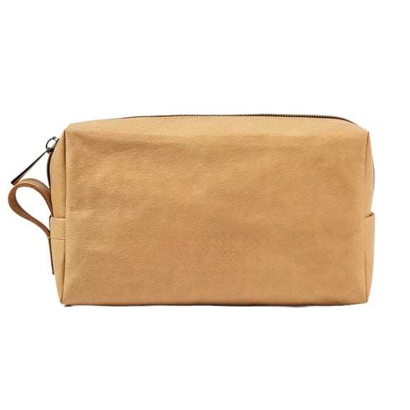 Waterproof Travel Toiletry Bag for Organizing Accessories