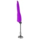 thumbnail image 3 of Pluma Estilográfica estilo Europeo Retro Spptty Retro Purple, 3 of 7