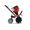 thumbnail image 3 of Troy-Bilt 21BKC304766 30cc Gas 4-Cycle Garden Cultivator, 3 of 8