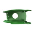 thumbnail image 4 of Lower Hood Foam Kit Compatible With John Deere GT262 GT275 LX186 Replaces AM117723 M111087, 4 of 6