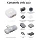 thumbnail image 2 of DJI Mic Mini 2 (2 TX + 1 Mobile RX + Charging Case), 2 of 2