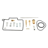 All Balls Carburetor Rebuild Kit 26-1151 For Yamaha YZ125 2001