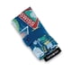 thumbnail image 2 of Bolso de compras plegable con estampado de hojas de Samsonite, 2 of 2