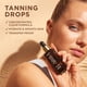 thumbnail image 5 of L'OREAL PARIS - Gotas Autobronceadoras Faciales con &Aacute;cido Hialur&oacute;nico, 1 oz, 5 of 8