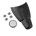 thumbnail image 5 of SAAB 93 95 9-3 9-5 Replacement of remote key FOB housing, 5 of 5