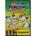 thumbnail image 2 of The Penguins of Madagascar: Operation: DVD Premiere (DVD), 2 of 4