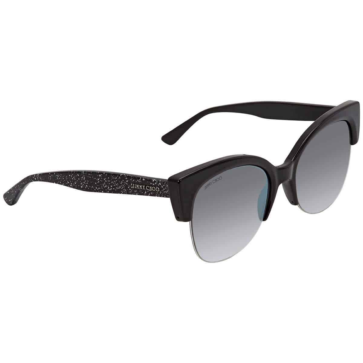 Jimmy Choo Women display picture 1