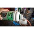 thumbnail image 2 of Nikwax Tech Wash , Green ,10 fl. oz., 2 of 3