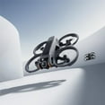 thumbnail image 2 of DJI Avata 2 Fly More Combo (Three Batteries), 2 of 8