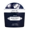 thumbnail image 1 of ARMAF HIGH STREET MIDNIGHT EDP 100 ML, 1 of 3