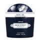 thumbnail image 1 of ARMAF HIGH STREET MIDNIGHT EDP 100 ML, 1 of 3