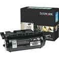 thumbnail image 3 of Lexmark 601HE - Rendement Élevé - Noir - original - Cartouche de toner - pour Lexmark MX310dn, MX410de, MX511dhe LDS, 3 of 10