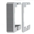 Wall Plate Receptacle Spacers，With for Outlets/Electrical Box/Switch
