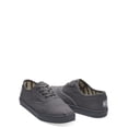 thumbnail image 2 of TOMS Men's Shade Heritage Canvas Cordone Sneakers, 2 of 4