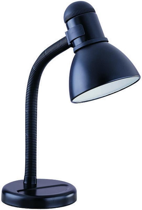 desk lamp at walmart