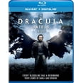 thumbnail image 1 of Dracula Incalculable [Blu-Ray], 1 of 2