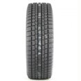 thumbnail image 3 of Yokohama iceGUARD iG20 Winter 215/45R17 87T Passenger Tire, 3 of 6