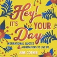 thumbnail image 1 of Hey! It's Your Day, 1 of 1