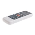 thumbnail image 6 of Remote Control For Split Portable R51M/ R51D/E R51M/BGE, 6 of 10