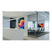 Sharp 43 Ultra High Definition Commercial Display PNME432