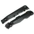 thumbnail image 1 of Soporte de parachoques delantero izquierdo y derecho para Toyota Camry Hybrid 1 par, 1 of 5