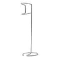 thumbnail image 2 of Portable Frother Holder Hanging Frother Holder Milk Frother Stand Restaurant, 2 of 8