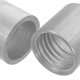 thumbnail image 3 of RUNROTOO Adaptador Rotatorio De Aluminio Para De Combustible Con Eficiente Para Camiones, 3 of 8