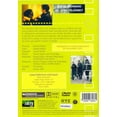 thumbnail image 2 of Soy El Hermano De Josh Polonsky Raphael Nadjari Pelicula Dvd Zafra Video DVD, 2 of 2