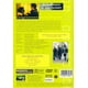 thumbnail image 2 of Soy El Hermano De Josh Polonsky Raphael Nadjari Pelicula Dvd Zafra Video DVD, 2 of 2