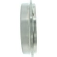 thumbnail image 4 of Centric Parts Brake Drum P/N:122.34002, 4 of 4