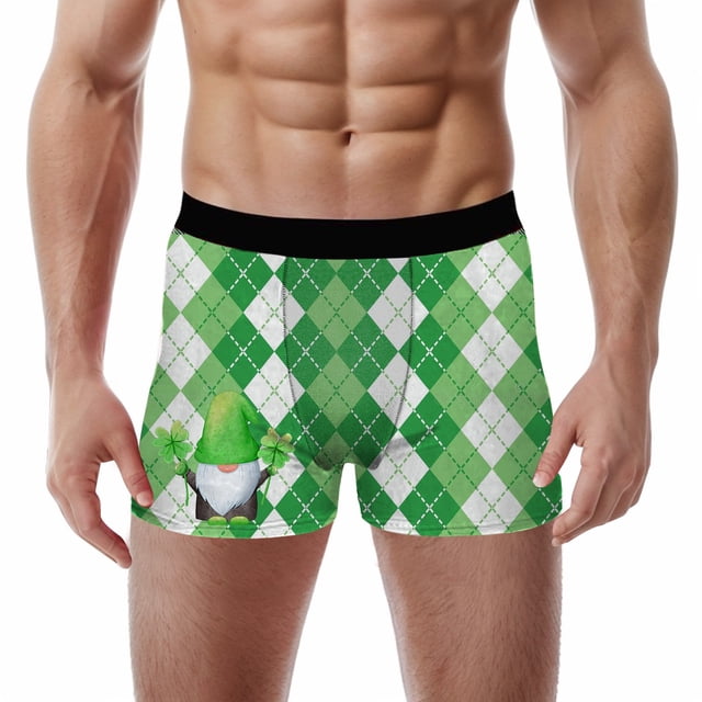 Felwors Mens Underwear Pad Lifting Underwear Lifting Tool Shaping