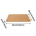 thumbnail image 3 of Self Warming Bed For And Cats Cozy Mat With Thermal Reflective Layer For Indoor Use, 3 of 6