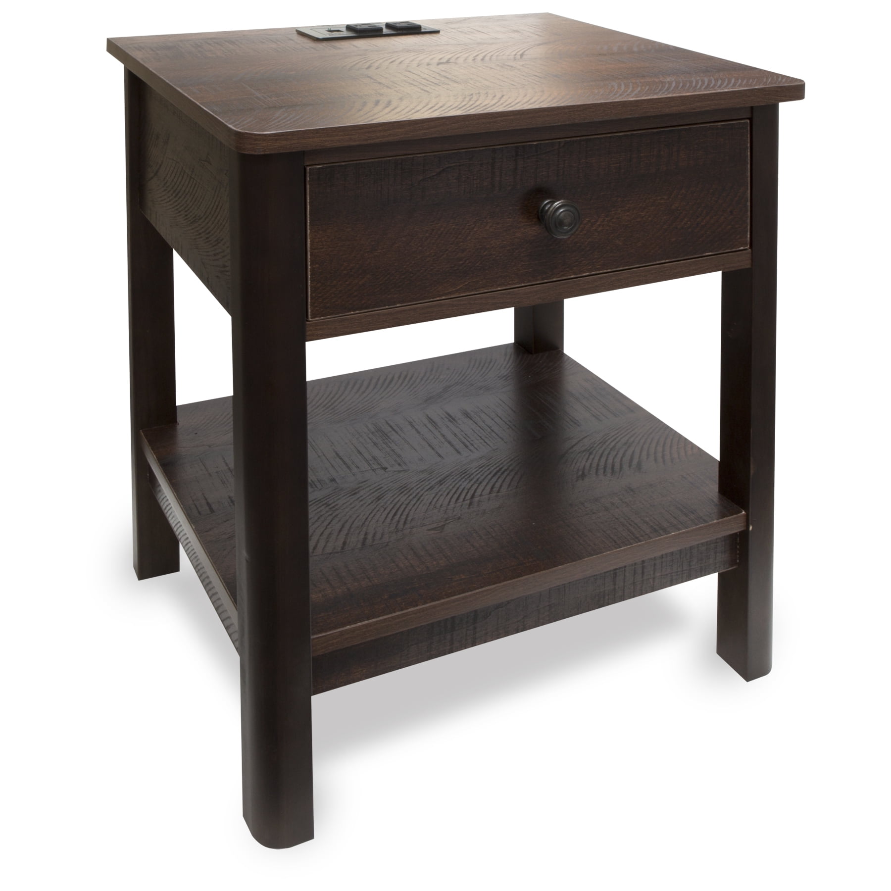 38 x 24 end tables for living room 38 x 24 end tables for living room