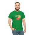 thumbnail image 5 of Vintage Climb Like A Girl Shirt, Mountain Climber, Gift For Her - ID: 1147, 5 of 7