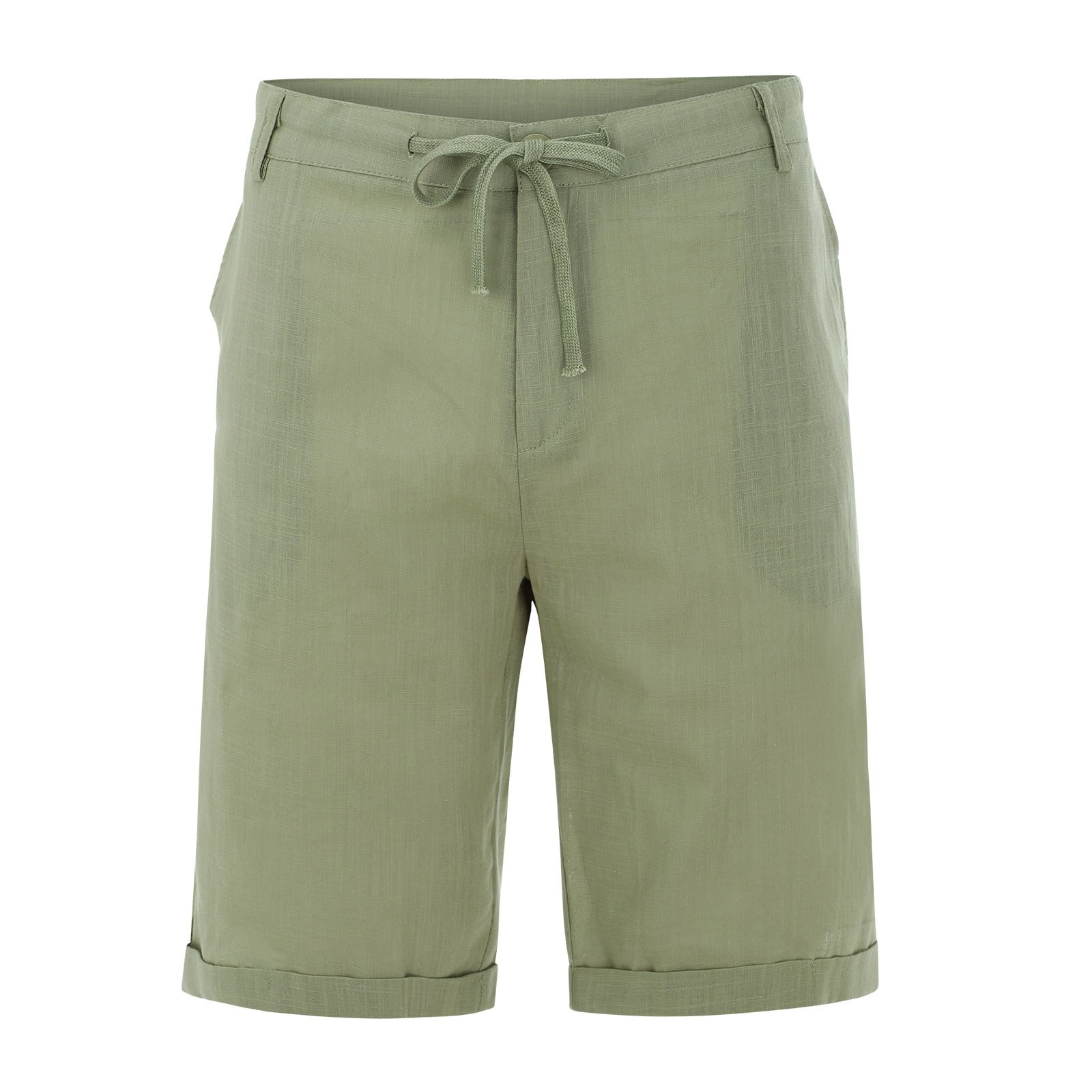 FreshService SHORTS ショーツ　M CORPORATE EASY SHORTS – FreshService® official site