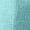 Mint Green, variant on Pants For Women Barrel Sweatpants Baggy Barrel Wide Leg Elastic Waisted Casual Gym Summer Casual Fashion Womens Trousers
