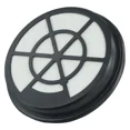thumbnail image 1 of Cleaner Breathing Environment Premium Filter Set For Bosch BBZ152EF Series BGC05 BGS05 BGC05A220A BGC05A322 BGC05A320 B, 1 of 6