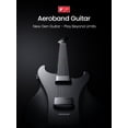 thumbnail image 2 of Guitarra Smart Guitar AeroBand con cuerdas de silicona, 2 of 7