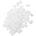 thumbnail image 3 of 500G mini fusibles kit de cuentas de educación física de metro suave almohada kit de cuentas de fusibles pequeñas para un sueño cómodo viajar a casa mini cuentas de derretimiento, 3 of 8