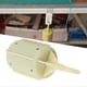 thumbnail image 3 of Knitting Machine Small Hook Weight Metal Accessories for Silver Reed SRP60N, 3 of 4