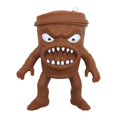 thumbnail image 2 of Figura de Acción Flexors - Coff (15 cm), 2 of 4